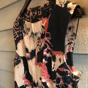 French Connection Dress for Life